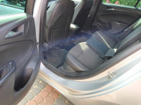 Opel Astra K 1.6 Sports Tourer | CDTI | Salon PL | Zadbane Zawiercie - zdjęcie 8