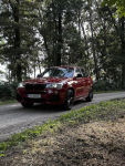 BMW X3 F25 3.0d xDrive Pleszew - zdjęcie 12