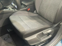 Skoda Octavia 2.0 TDI Style DSG Kombi Warszawa - zdjęcie 11
