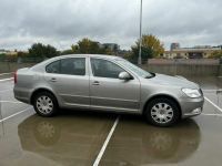 Sprzedam skoda Octavia II Łódź - zdjęcie 9