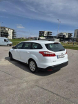 Ford Focus 1.6 TDCi Trend Kielce - zdjęcie 2
