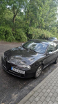 Alfa Romeo 147 Q2 (Black Line) - Świeże zawieszenie, hamulce