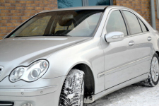 SUPER CLASIC LIFT 1,8 Kompresor 163KM Zadbany , xsenon Gostynin - zdjęcie 10