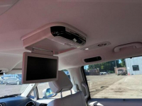 Chrysler Pacifica LIMITED / MONITORKI / KANADA / niski przebieg Chwaszczyno - zdjęcie 9