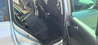 Volkswagen Tiguan 4 Motion bixsenon R line Lębork - zdjęcie 12