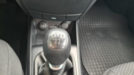 Hyundai I30 1,4 benzyna Niski przebieg Salon Polska Olsztyn - zdjęcie 11