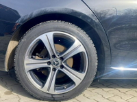 Mercedes E200 W213 Kombi Automat LED Navi Parktronic Elek. Klapa Ładny Konstancin-Jeziorna - zdjęcie 11