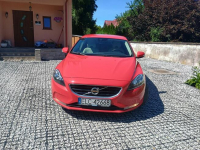 Volvo V40 Ustka - zdjęcie 3
