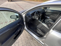 Opel Astra H 1.6 Katowice - zdjęcie 7