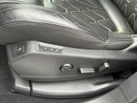 Peugeot 5008 2.0 HDI /180KM/Nawigacja/Automat/Gwarancja/Serwisowany Myszyniec - zdjęcie 9