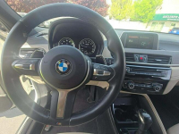 BMW X2 B48 / xDrive / M-pakiet Warszawa - zdjęcie 6
