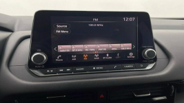 Nissan Qashqai Sadlno - zdjęcie 8