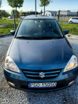 Suzuki Liana 1.6 Benzyna Klima Grodzisk Wielkopolski - zdjęcie 8