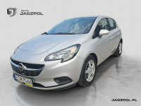 Opel Corsa Njoy, LPG, Serwisowany