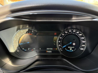 Ford Mondeo Mk5 2.0 TDCI Titanium 180KM 2015 rok Bydgoszcz - zdjęcie 9