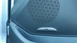 Peugeot RCZ Bachowice - zdjęcie 10