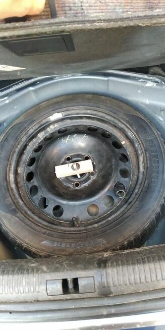 Sprzedam audi a4 b6 1.9 lub zamienię na van lub transporter Rokiciny Podhalańskie - zdjęcie 8