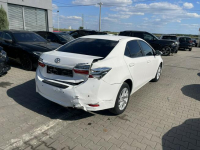 Toyota Corolla Comfortline Climatronic Kamera Gliwice - zdjęcie 5