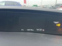 Honda Civic Comfort Navi Kamera Klimatronic 142KM Gliwice - zdjęcie 7