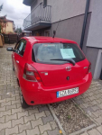 Toyota yaris 2010 benzyna +lpg Zawiercie - zdjęcie 3