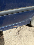 RENAULT LAGUNA 2000 • SPRZEDAŻ UDZIAŁU 1/2 • SYNDYK Toruń - zdjęcie 3