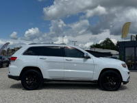 Jeep Grand Cherokee, 2014 Michałowice - zdjęcie 3