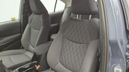 Toyota Corolla 1.5 Comfort ! Z Polskiego Salonu ! Faktura Vat ! Warszawa - zdjęcie 11
