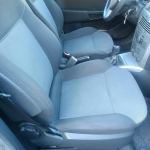 Opel Astra H 1.7 CDTI Salon Polska Enjoy Mniów - zdjęcie 8