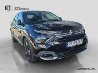 Citroen C4X Max, Salon PL, Vat 23% Łódź - zdjęcie 3