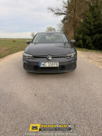 Volkswagen Golf Telefon: 698_129_350 Lokalizacja: Wodzierady Wodzierady - zdjęcie 4