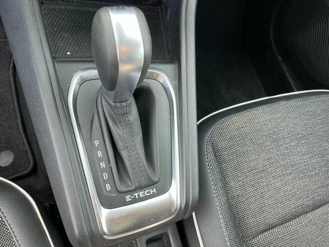 RENAULT Captur II 1.6 E-Tech SCe 145 Intens GN674 Grunwald - zdjęcie 9