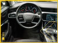 Audi A6 Avant 40 TDI quattro 2.0 TDI quattro S Tronic Kiczyce - zdjęcie 11