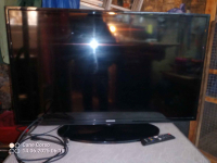 Tv Bytom - zdjęcie 2