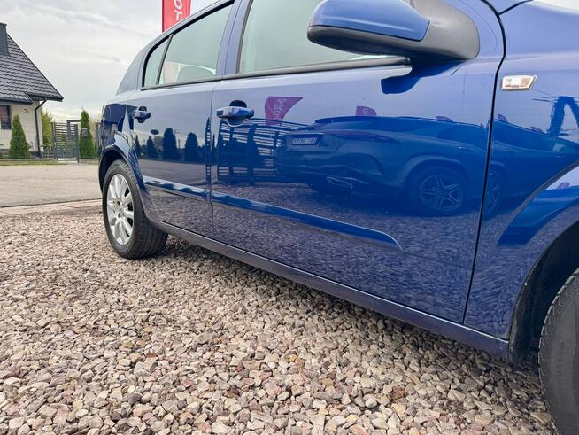 Astra H Sprowadzona Zarejestrowana 160 tys km Nowe Hamulce Szerominek - zdjęcie 10