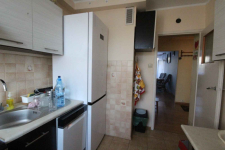 3pok, 51met, okolice Jugosłowiańskiej LOGGIA/PIWNICA/WINDA (Wrocław) Psie Pole - zdjęcie 4