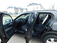 Volvo XC 40 z Gwarancją Bezwypadkowy Model 2021r Żyrardów - zdjęcie 8