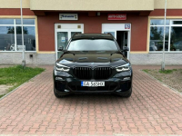 BMW X5 PL Salon Serwis ASO FV23% Rumia - zdjęcie 3