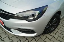 Opel Astra K 2022R 1.5 DIESEL STAN BDB ZADBANY Goczałkowice-Zdrój - zdjęcie 2
