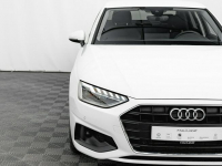 PY4086K#A4 35 TFSI mHEV S tronic Podgrz.f K.cof Salon PL VAT23% Gdańsk - zdjęcie 8