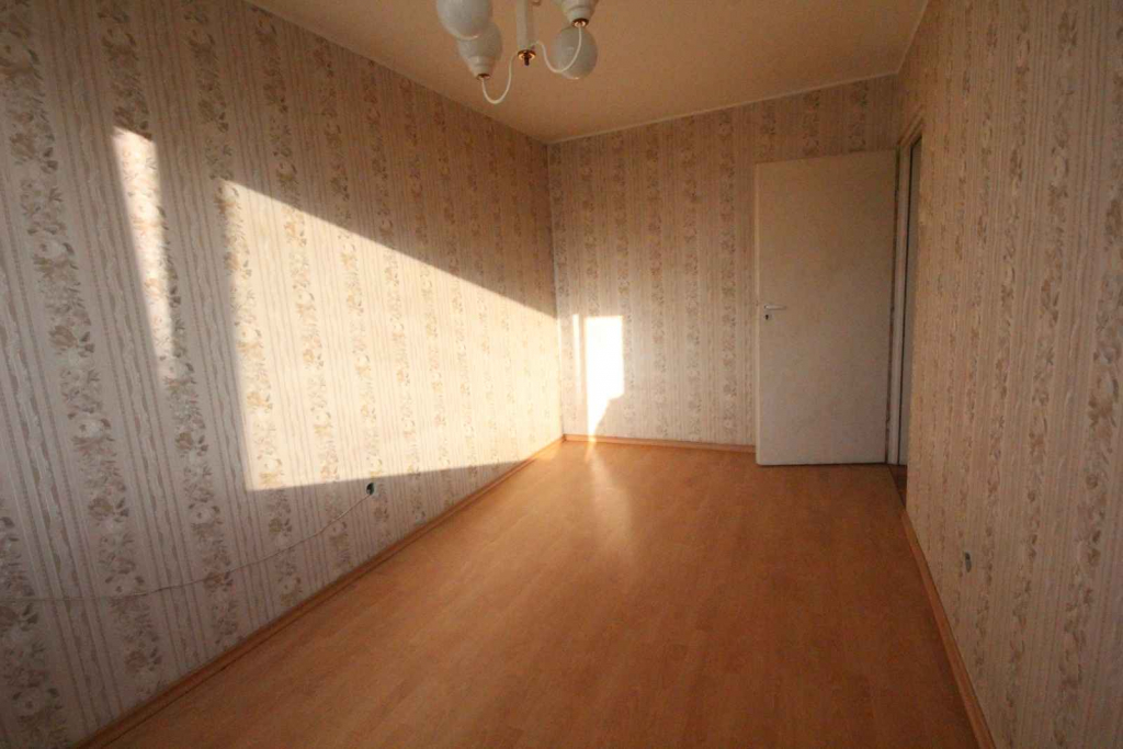 3pok, 47met, okolice Placu Świętego Mikołaja WINDA/ROZKŁAD (Wrocław) Stare Miasto - zdjęcie 6