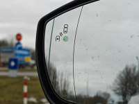 Ford Kuga Automat 4x4 Karczew - zdjęcie 7