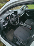 Audi Q2 30 tfsi Radom - zdjęcie 2