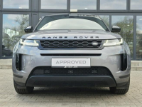 Range Rover Evoque 2.0P 200 KM AWD MHEH / ASO / SALON POLSKA Łódź - zdjęcie 3