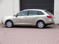Seat Ibiza Klimatronic /Navi /MPI /2014 Mikołów - zdjęcie 11