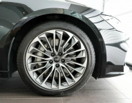 Audi A7 W cenie: GWARANCJA 2 lata, PRZEGLĄDY Serwisowe na 3 lata Kielce - zdjęcie 12