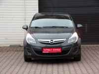Opel Corsa Skrzynia Automatyczna /Gwarancja /1,4 /100KM 2013 Mikołów - zdjęcie 5
