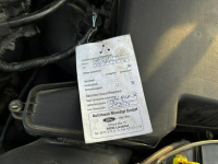 Focus 1.5 Titanium 150km szyber NAVI grzane fotele ASYSTENT pdc 2015 Tychy - zdjęcie 11