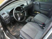 OPEL ASTRA 1.7 CDTI OC 02/2027 PT 09/2026 TANIO CZYTAJ OPIS! Grójec - zdjęcie 4