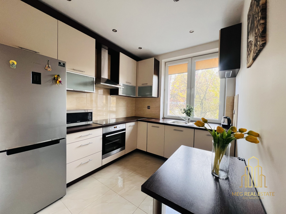 Do wynajęcia 2 oddzielne pokoje w Centrum!!! Białystok - zdjęcie 4