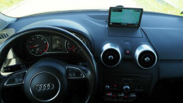 Audi A1 1.2 Tfsi 86 KM Hrubieszów - zdjęcie 9